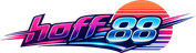 hoff88